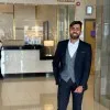 Ahmed Hamdy
