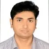 TIWARI GYANESH MITHILESH