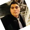 Arif Mustafa