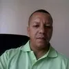 kenneth petersen