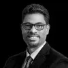 Sunil Kumar