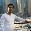 Mustafa Parvez