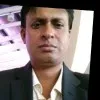 Saiful Islam