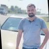 Puneet Agrawal