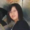 Shirley Zhang