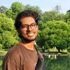 Tunir Guha Roy
