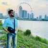 Waris Saifi