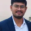 Sumit kumar
