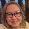 Brenda Lovelace