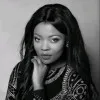 Joey Nunki Khoza