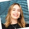 Hümay Kökdemir