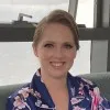 Rebecca Forno