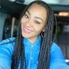 Cierra Hardy