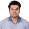 Subhendu Mondal