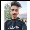 Ankit Kumar