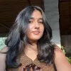 Ayushi Chaudheri