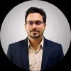 Deependra Kumar Kumawat