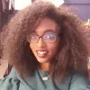 Kayonna Mitchell