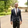 Patrick Niyonkuru