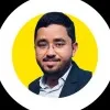 Sanket Valaki Dehydrated Vegetable Import Advisor
