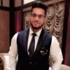 Vaibhav Chhabra