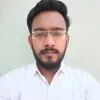 Raghunath Singh