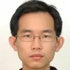 Arn Lee Tey