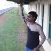 arvindh