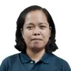 Karren Plaza