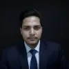 Anshul Gupta