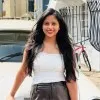 Jahnavi Ramireddy