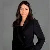 Haya Khalil