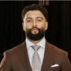 Gaurav Sandhu