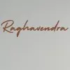 Govvala Raghavendra Rao