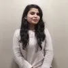 Aishwarya Sharma