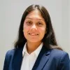 Gargi singh
