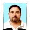 Somnath Chakrabarti