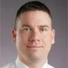 Chris Zimo