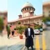 Girish Agarwal