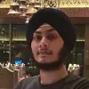 Anshuman Singh