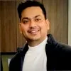 Deepak Tyagi