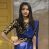 Kinjal Gauswami