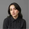 Amal MAAZOUZ