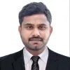 Kevin Dhanaraj