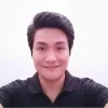Rudyno Macantan