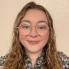 Katelynn Daugherty