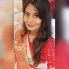 Nabanita Samanta