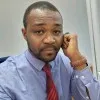 Idris Hamma