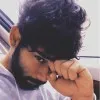 prashaanth cruz