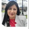 Rubhy Miranda